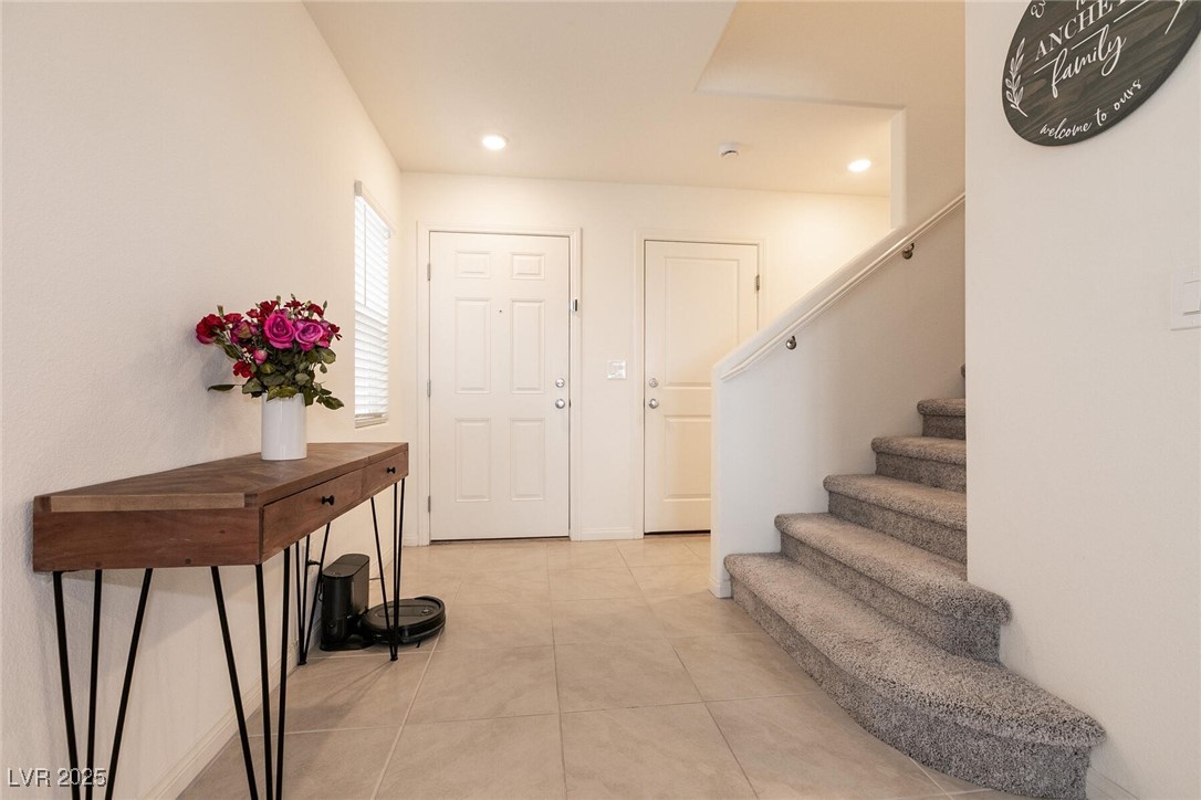 9526 Granville Bridge Street Property Photo 25