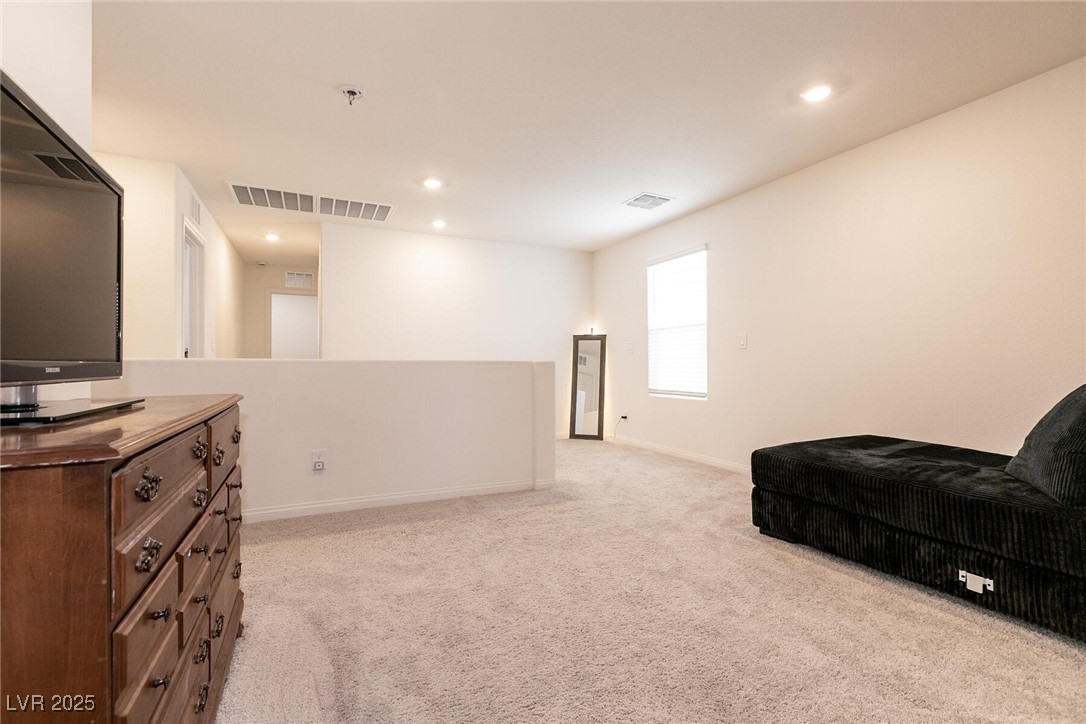9526 Granville Bridge Street Property Photo 26
