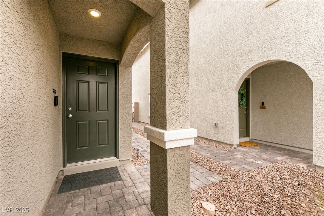 9526 Granville Bridge Street Property Photo 34