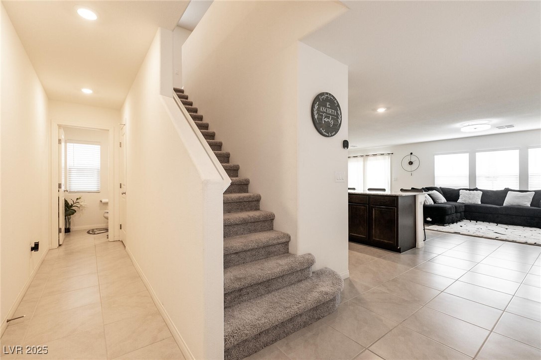 9526 Granville Bridge Street Property Photo 36