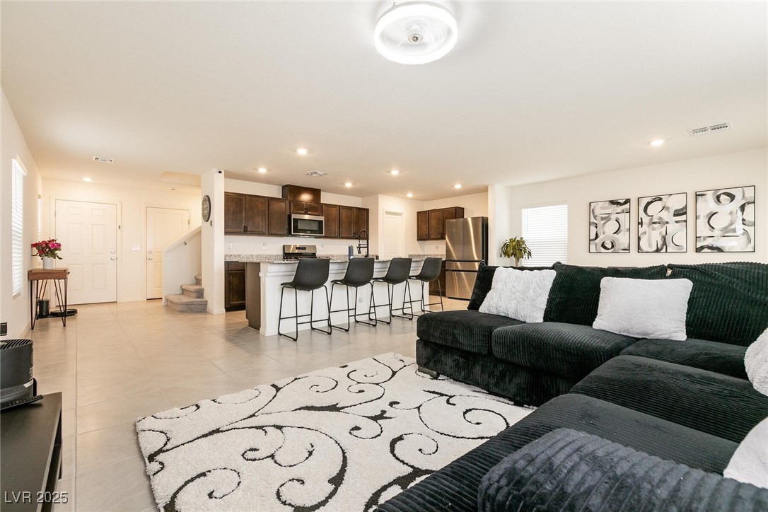 9526 Granville Bridge Street Property Photo 40