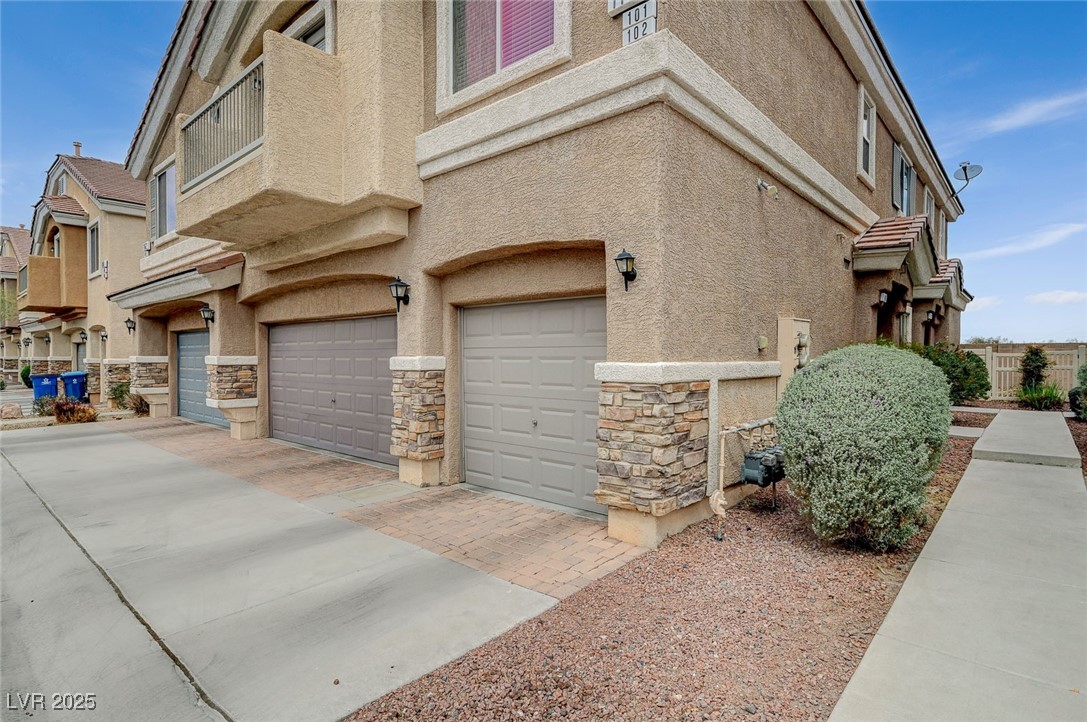 1162 Red Margin Court 101 Property Photo 1