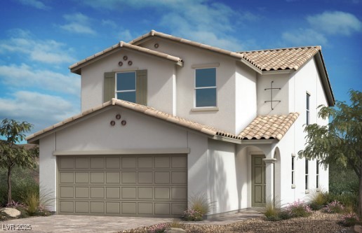 4282 Yucca Brevi Avenue Property Photo