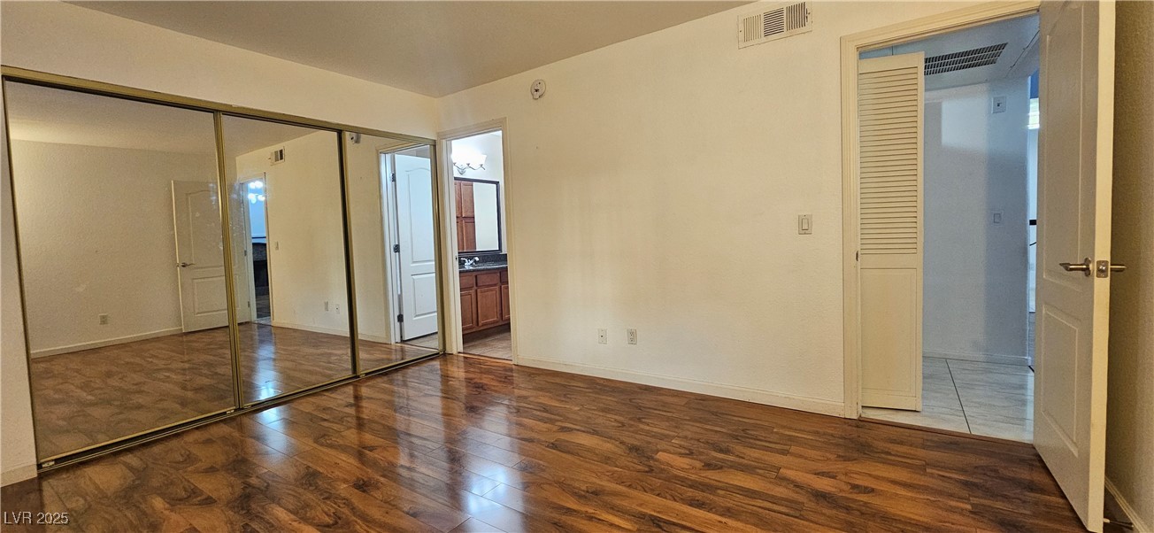 3145 East Flamingo Road 2005 Property Photo 7