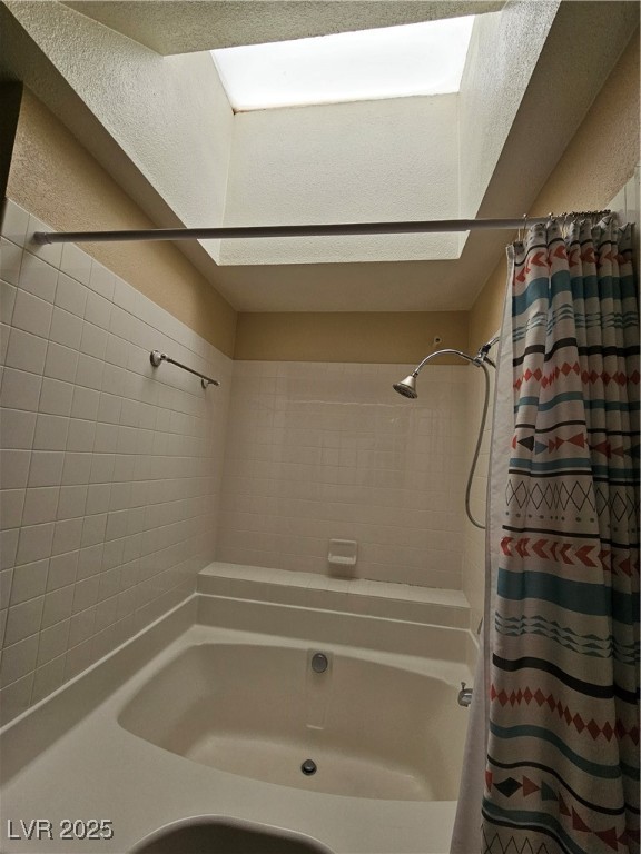 3145 East Flamingo Road 2005 Property Photo 9