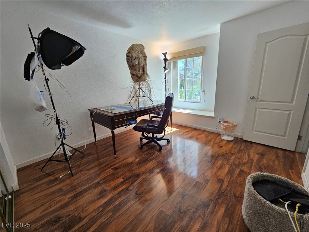 3145 East Flamingo Road 2005 Property Photo 11