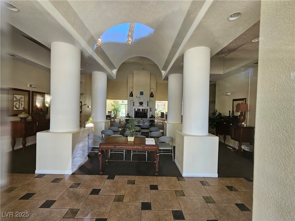 3145 East Flamingo Road 2005 Property Photo 15