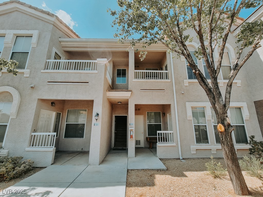 10001 Peace Way 2269 Property Photo 1