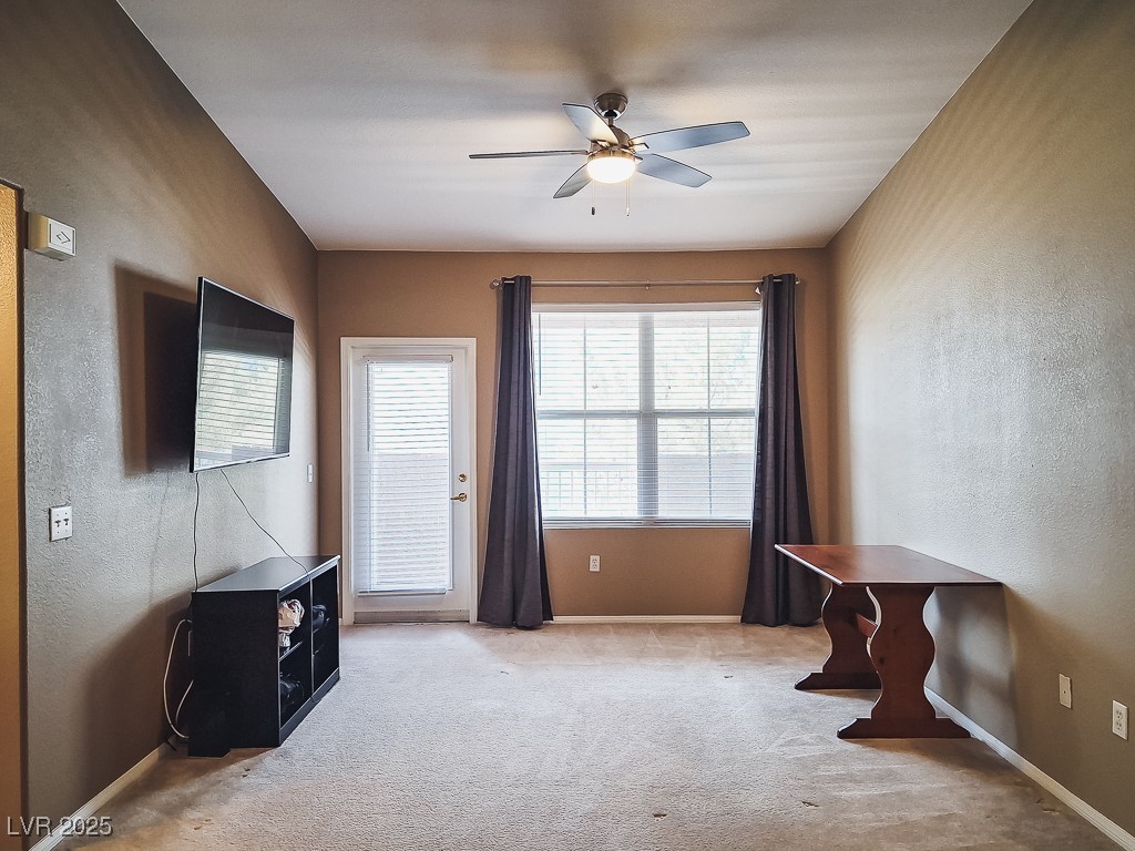 10001 Peace Way 2269 Property Photo 2