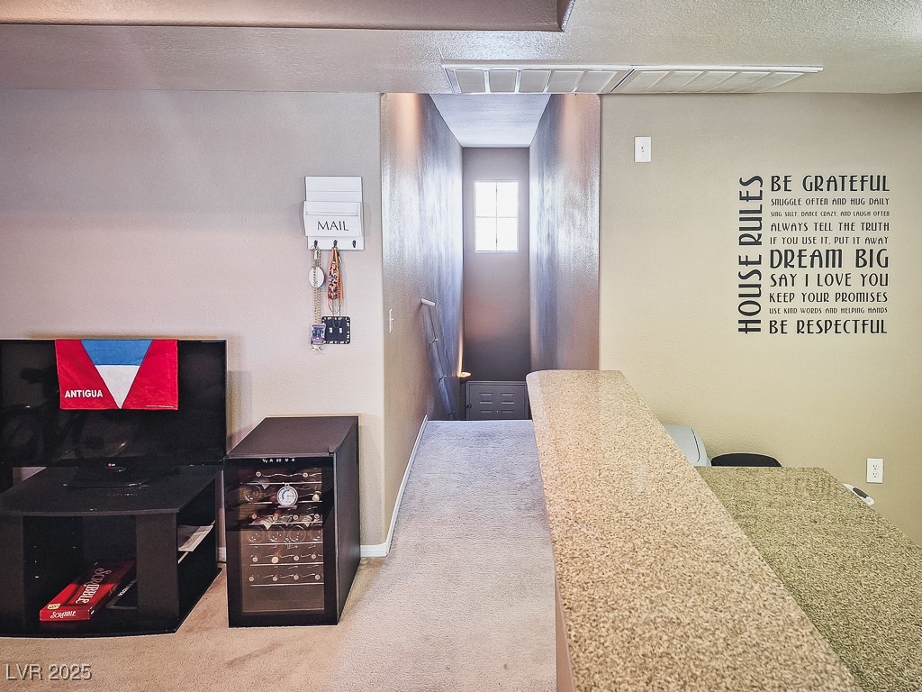 10001 Peace Way 2269 Property Photo 5