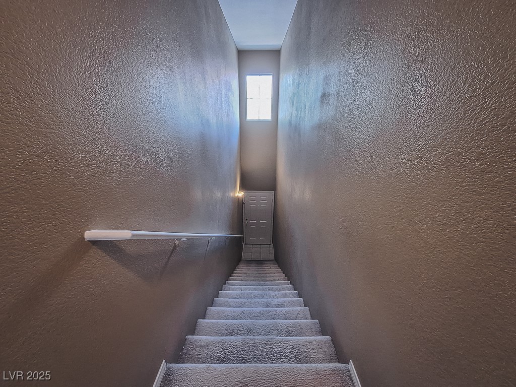 10001 Peace Way 2269 Property Photo 6