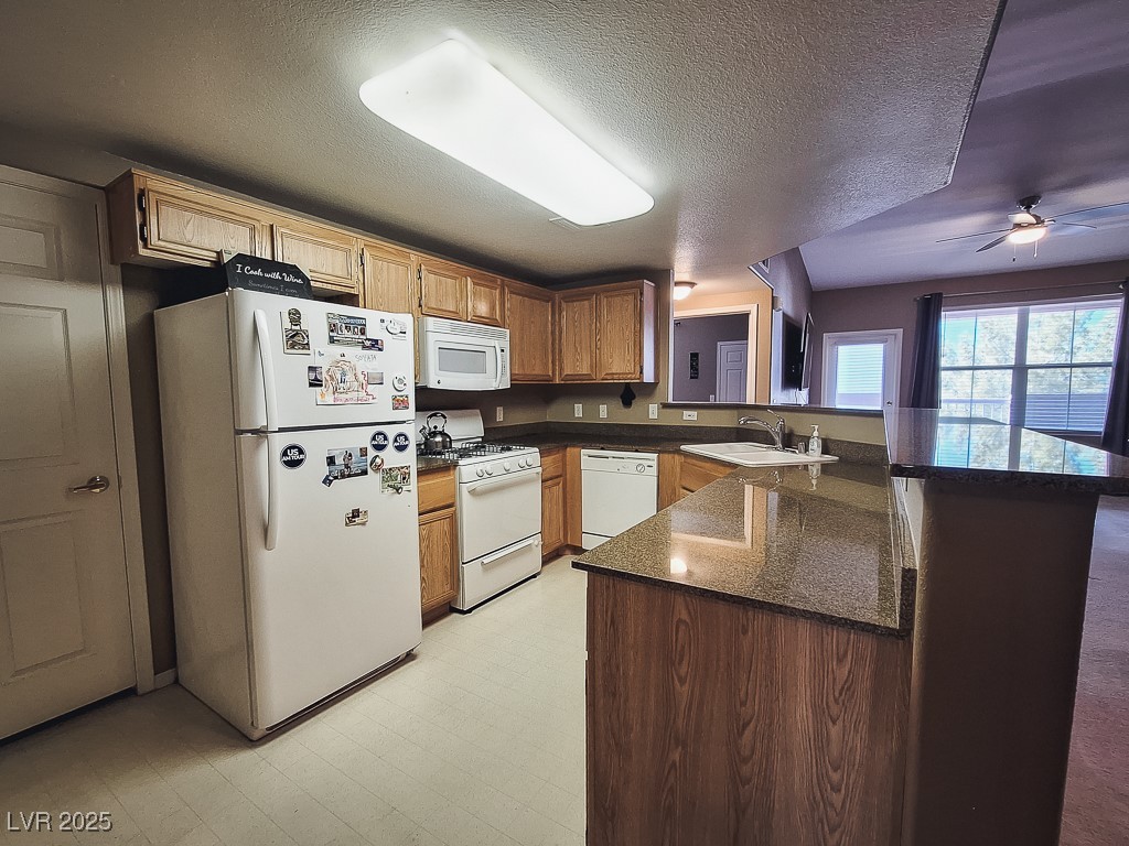 10001 Peace Way 2269 Property Photo 7