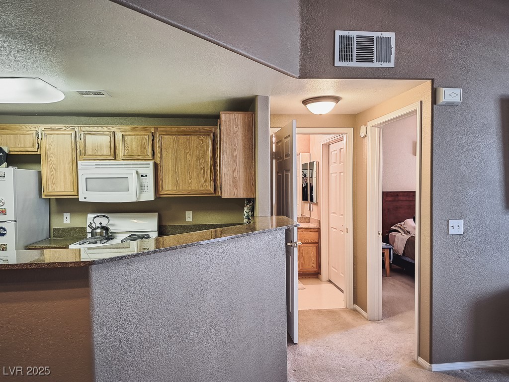 10001 Peace Way 2269 Property Photo 9