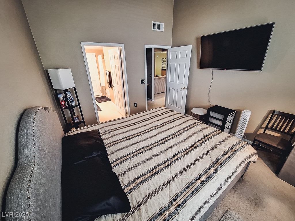 10001 Peace Way 2269 Property Photo 11