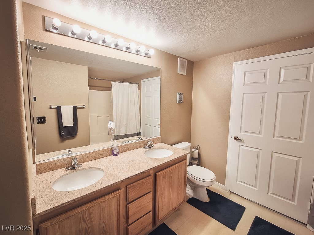 10001 Peace Way 2269 Property Photo 13