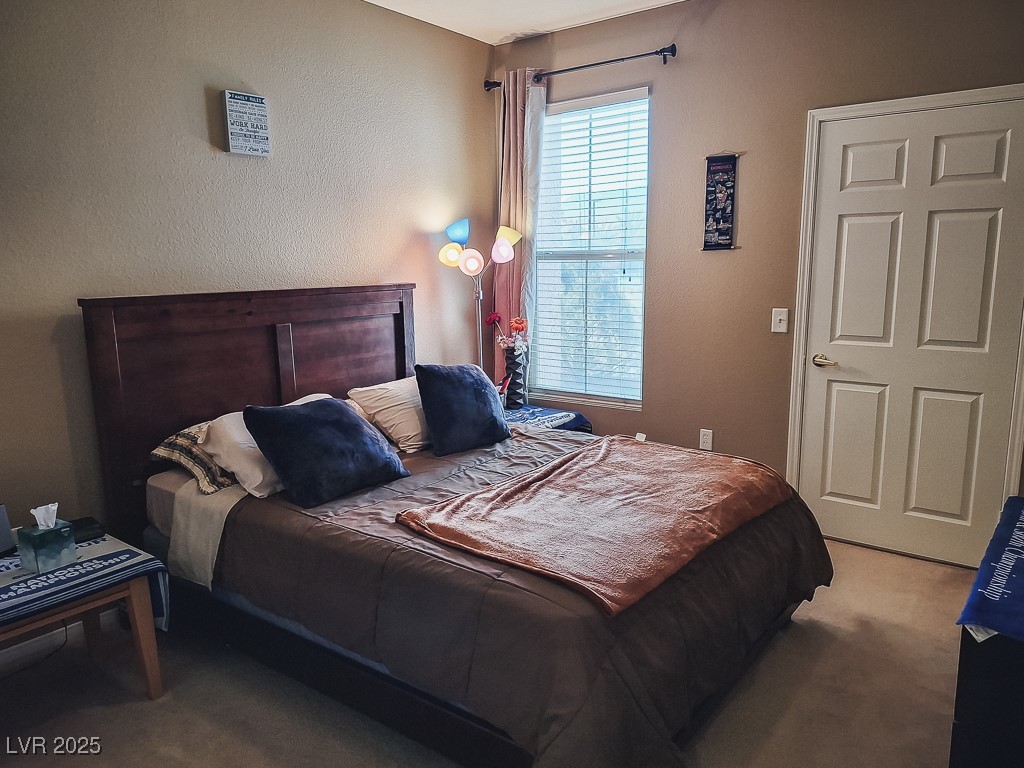 10001 Peace Way 2269 Property Photo 14