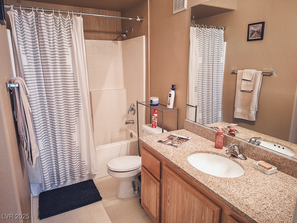 10001 Peace Way 2269 Property Photo 16