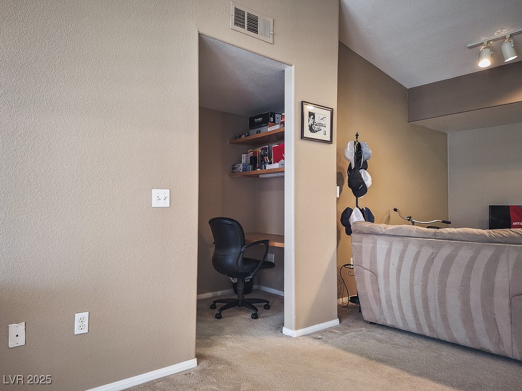 10001 Peace Way 2269 Property Photo 17