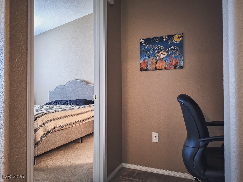 10001 Peace Way 2269 Property Photo 18