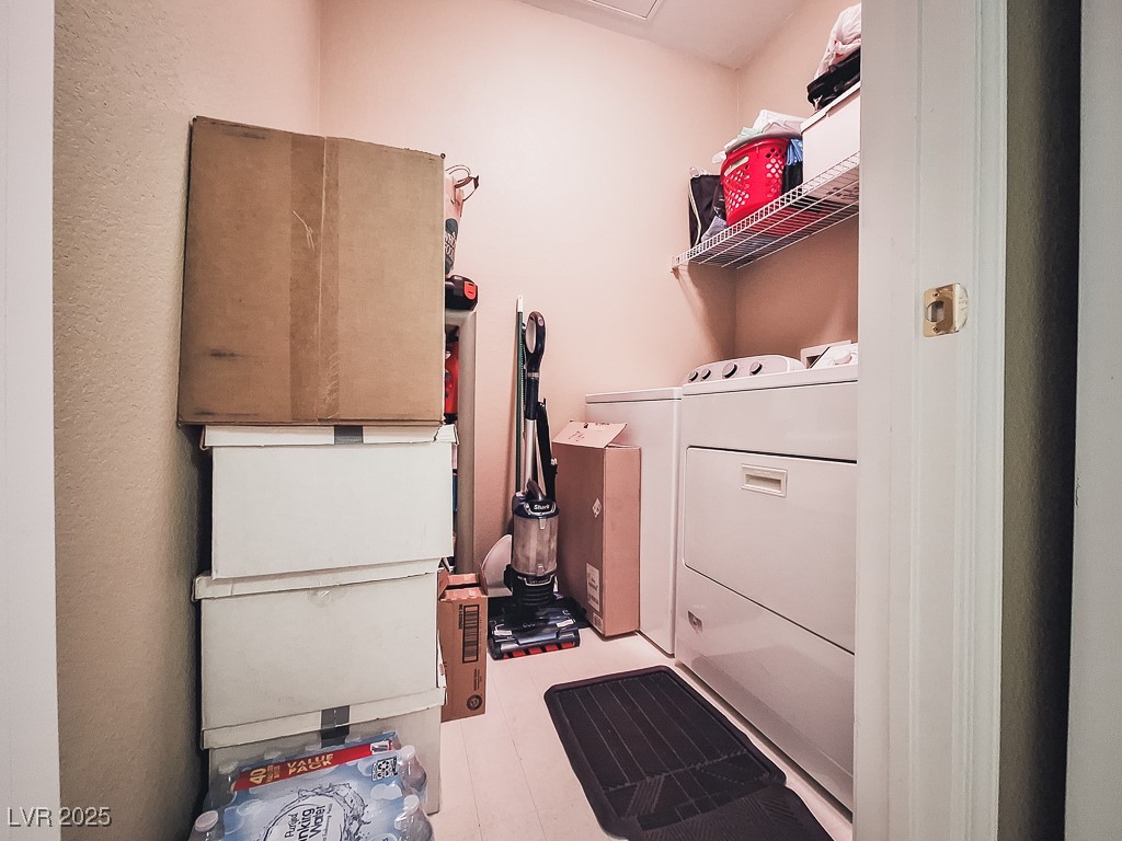 10001 Peace Way 2269 Property Photo 19