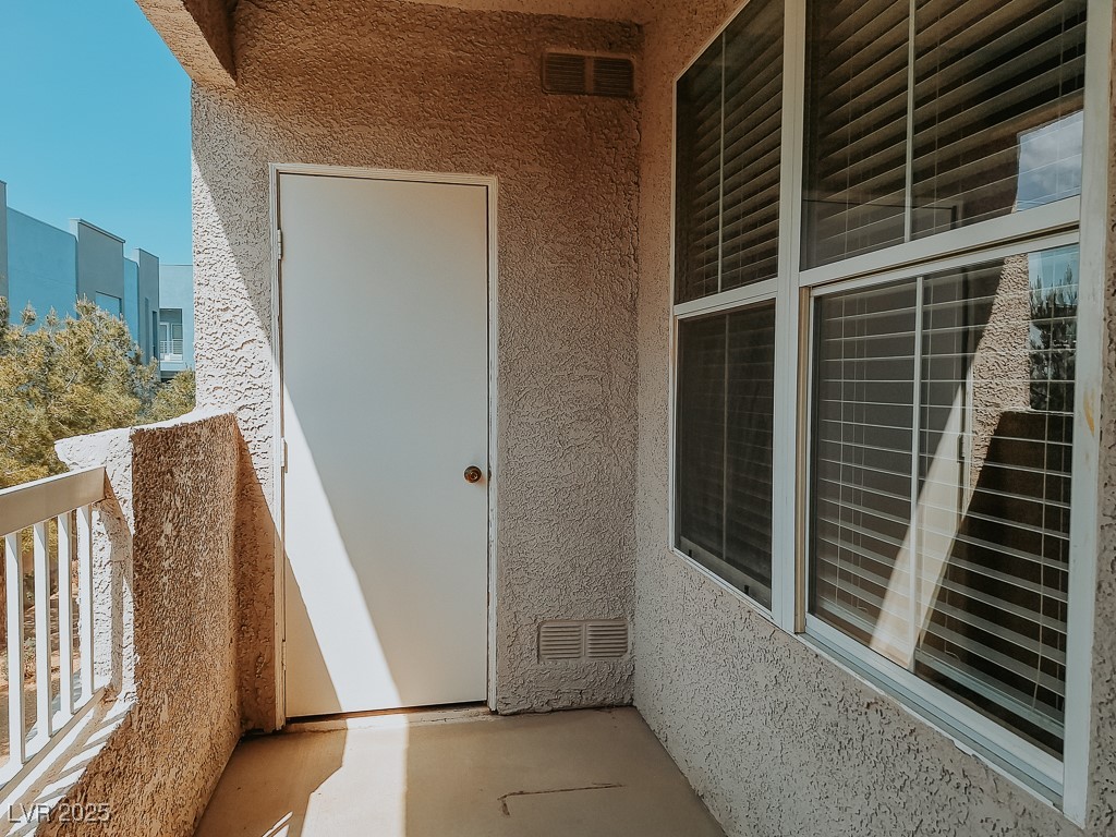 10001 Peace Way 2269 Property Photo 21