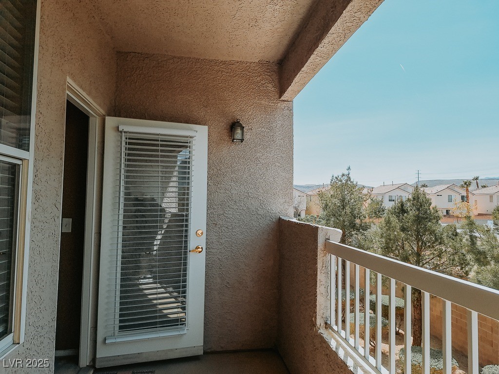 10001 Peace Way 2269 Property Photo 22