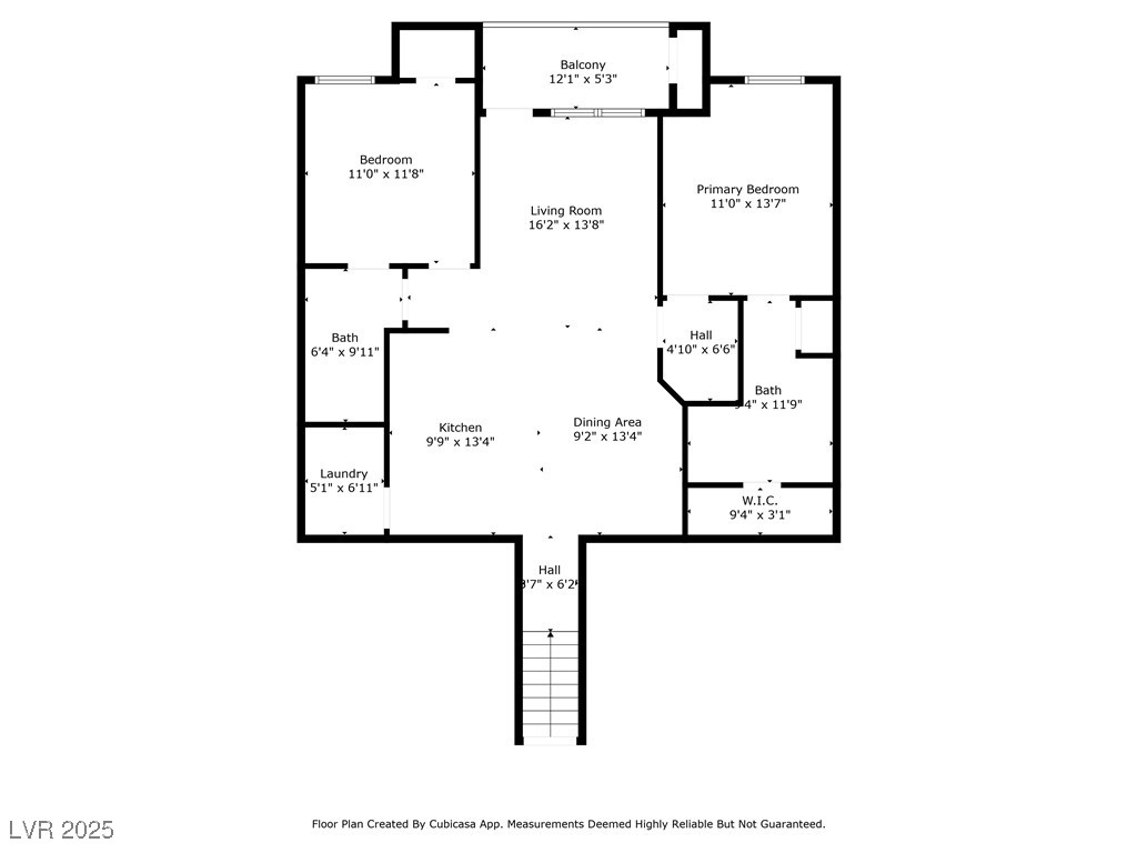 10001 Peace Way 2269 Property Photo 35
