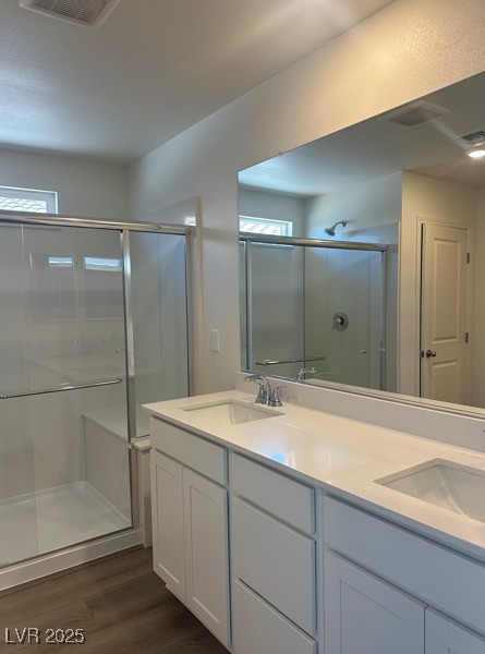 4145 Texas Lilac Avenue Property Photo 6