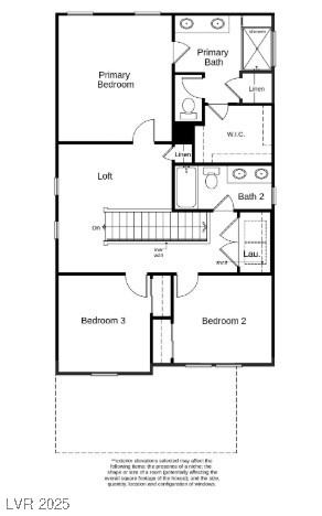 4145 Texas Lilac Avenue Property Photo 8
