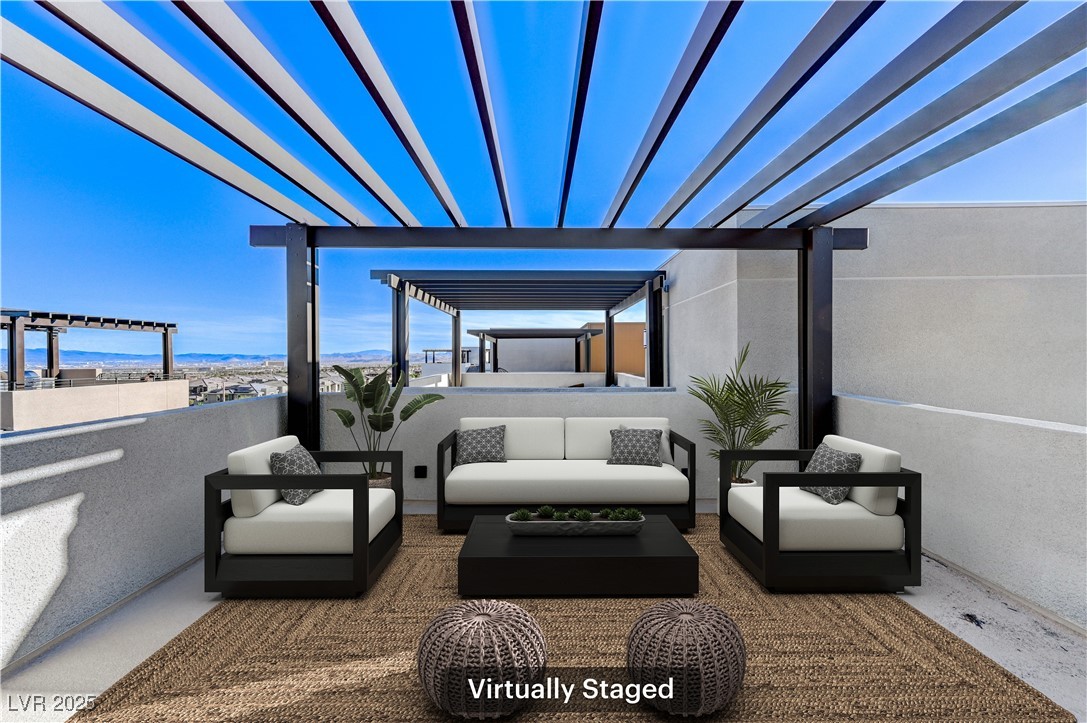651 Sentinel Spire Street Property Photo