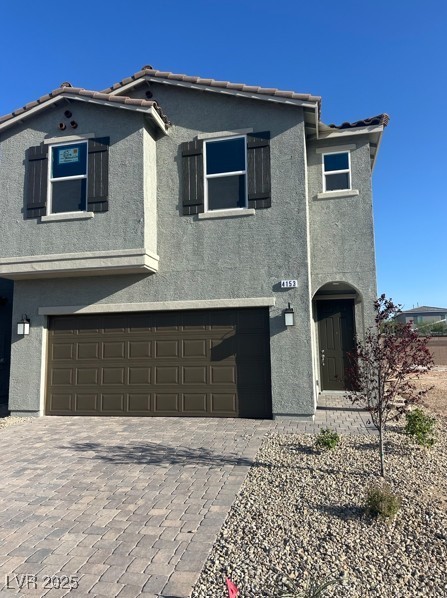 4153 Texas Lilac Avenue Property Photo 1