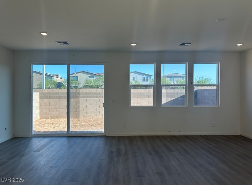4153 Texas Lilac Avenue Property Photo 2