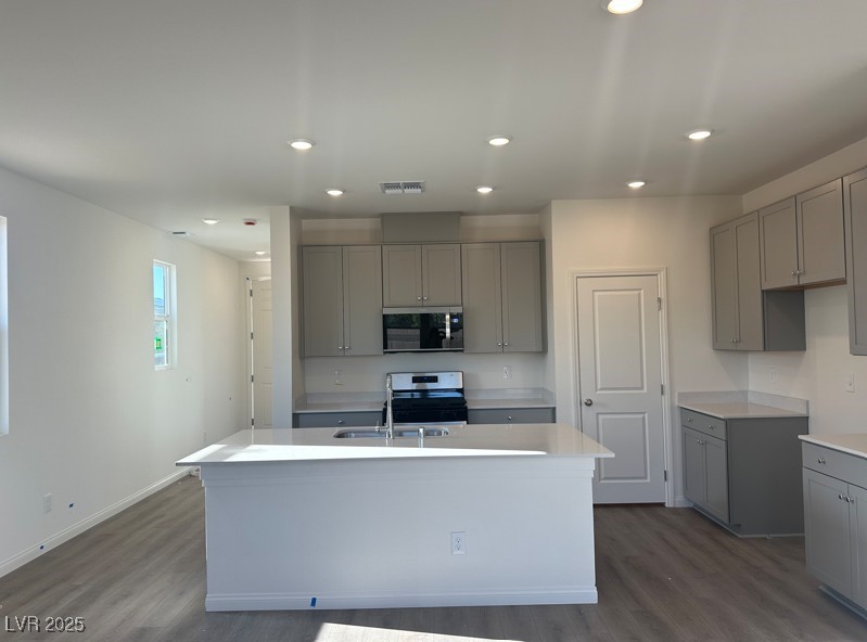 4153 Texas Lilac Avenue Property Photo 3