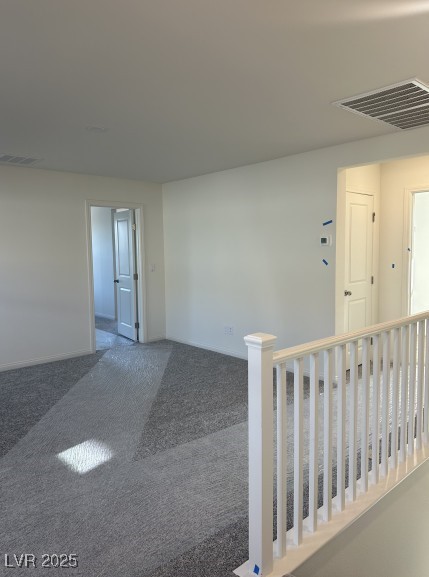 4153 Texas Lilac Avenue Property Photo 4