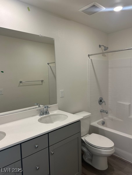 4153 Texas Lilac Avenue Property Photo 5