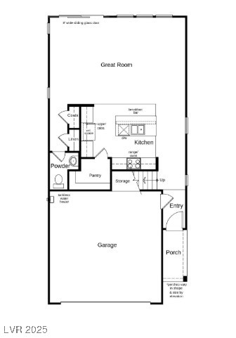 4153 Texas Lilac Avenue Property Photo 7