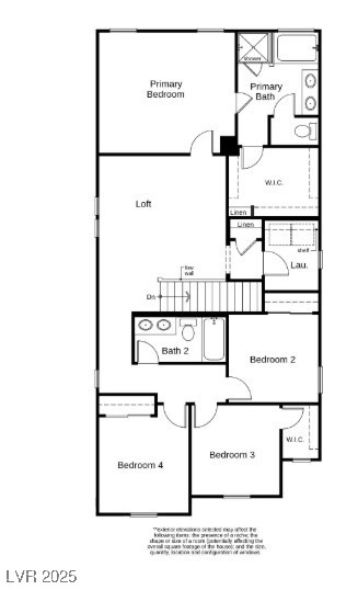 4153 Texas Lilac Avenue Property Photo 8