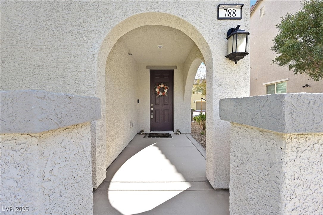 788 Grand Country Avenue Property Photo 2
