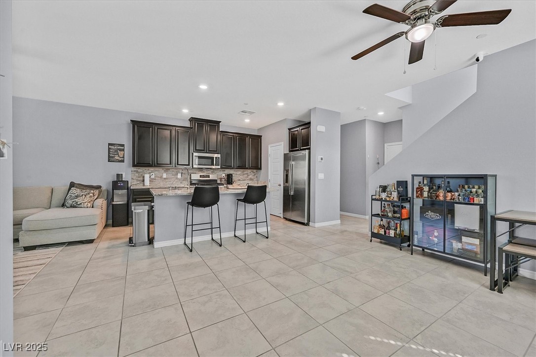788 Grand Country Avenue Property Photo 8