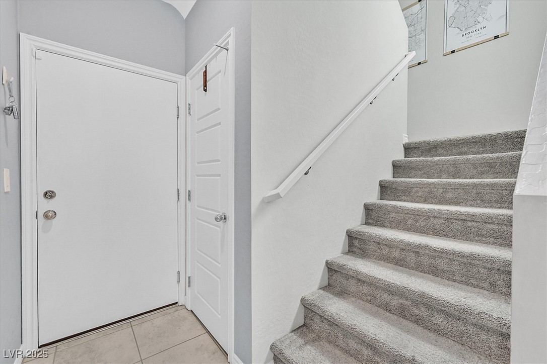 788 Grand Country Avenue Property Photo 10