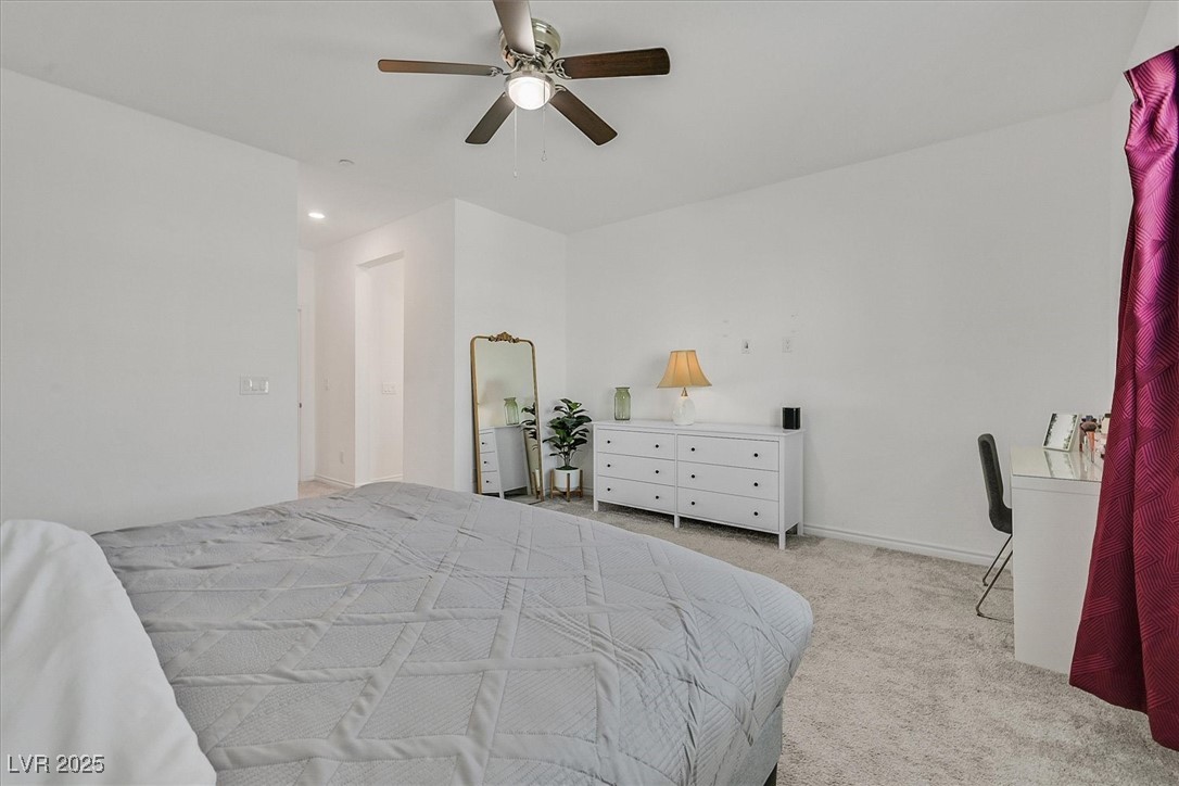 788 Grand Country Avenue Property Photo 14