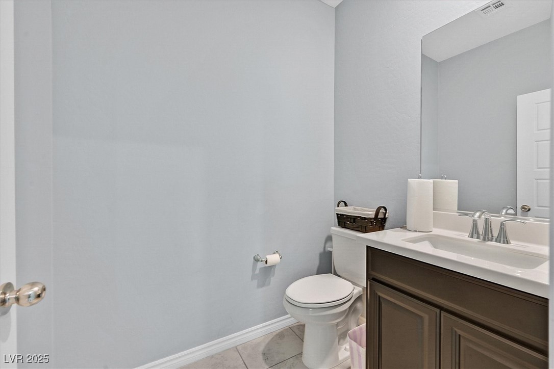 788 Grand Country Avenue Property Photo 17