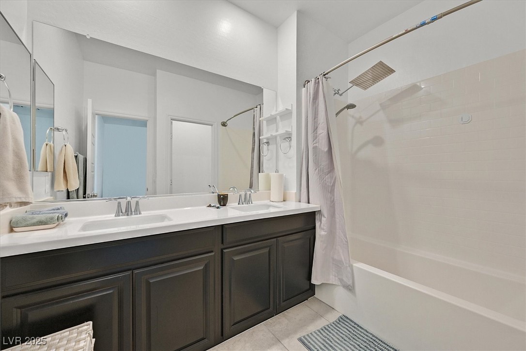 788 Grand Country Avenue Property Photo 19