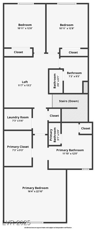 788 Grand Country Avenue Property Photo 27