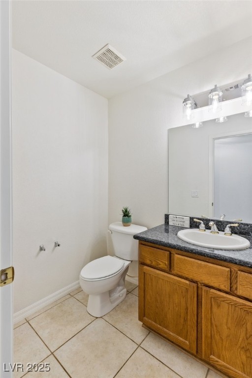 881 West Kathryn Avenue Property Photo 17