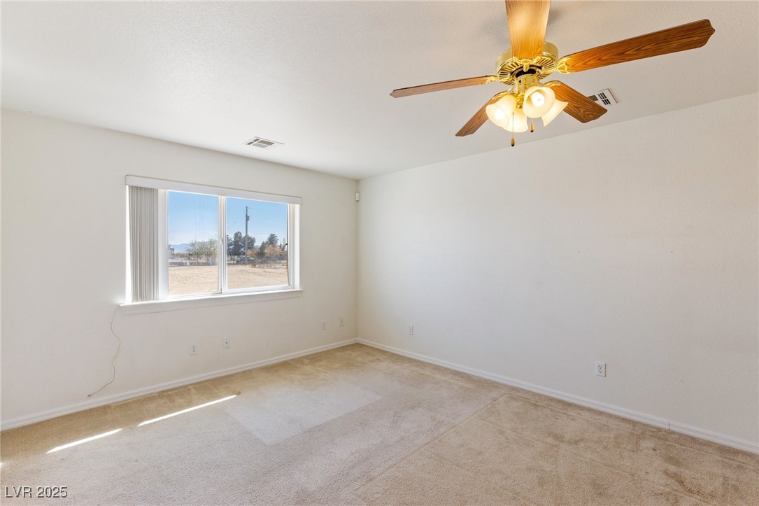 881 West Kathryn Avenue Property Photo 18