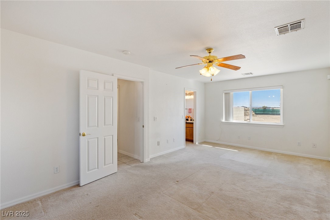 881 West Kathryn Avenue Property Photo 19