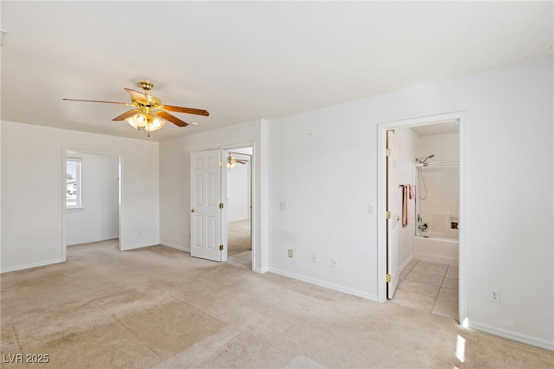881 West Kathryn Avenue Property Photo 20