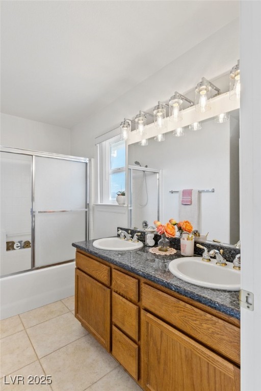 881 West Kathryn Avenue Property Photo 21
