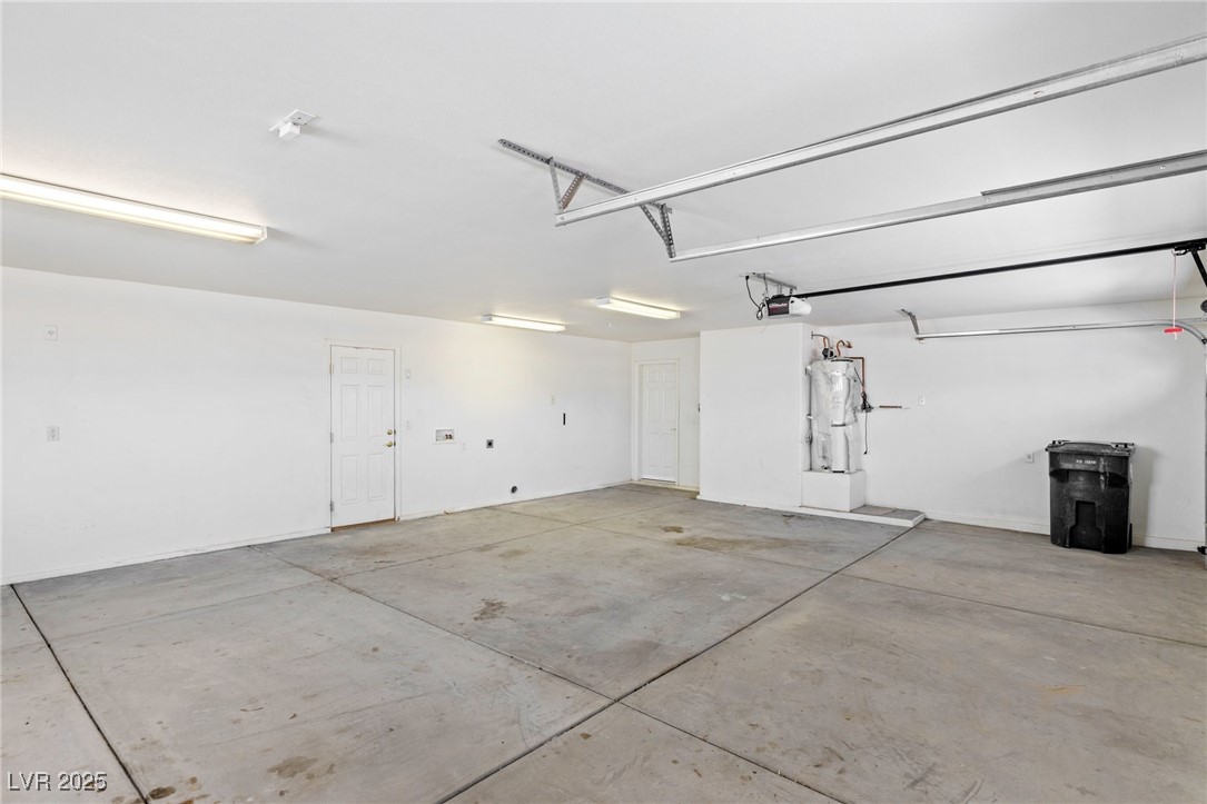 881 West Kathryn Avenue Property Photo 25